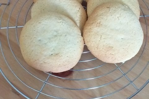 Cliquez pour zoomer ! 20200629_154551