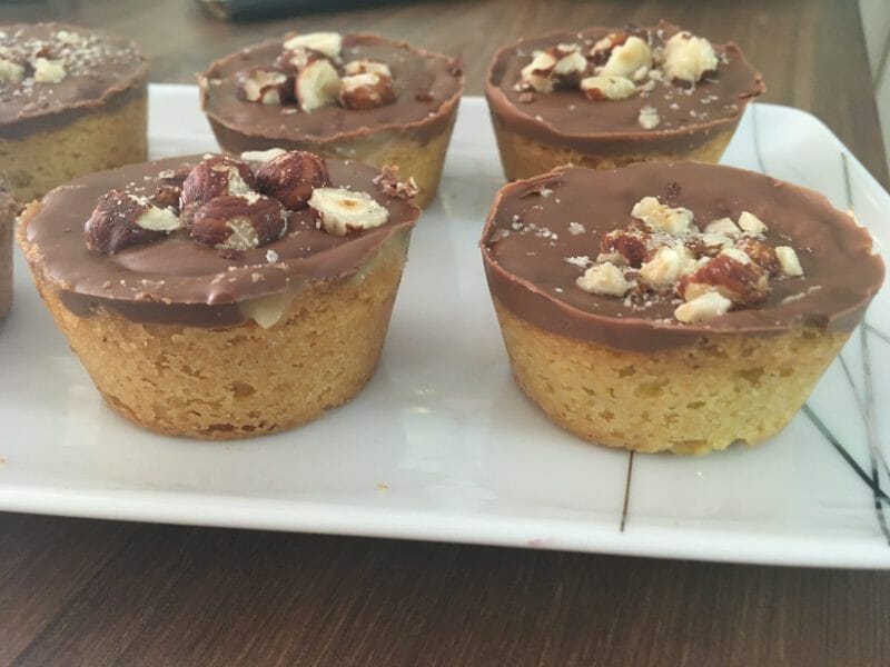 Cliquez pour zoomer ! Krumchy Thermomix par carole_113