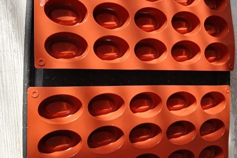 Cliquez pour zoomer ! Photo de celine_411 Thermomix par celine_411