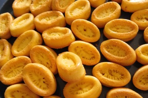 Cliquez pour zoomer ! Photo de celine_411 Thermomix par celine_411