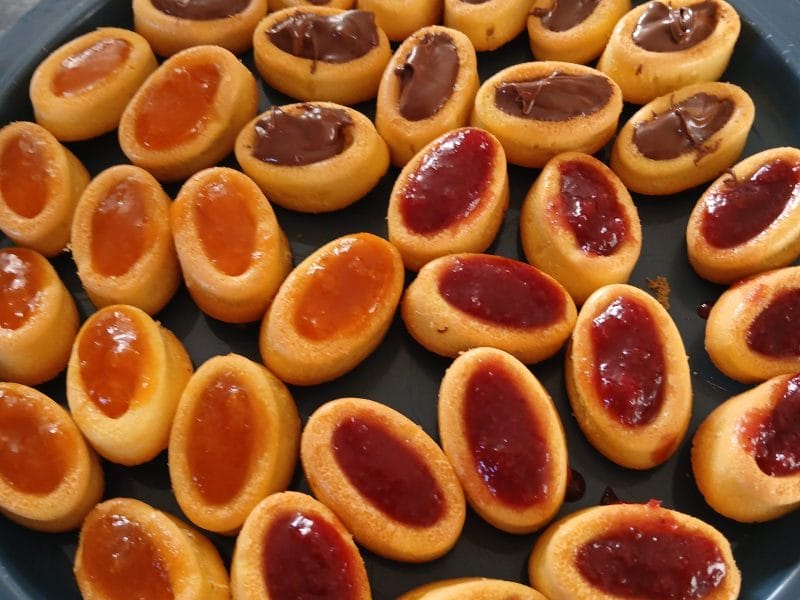 Cliquez pour zoomer ! Photo de celine_411 Thermomix par celine_411