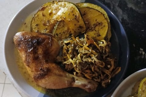 Cliquez pour zoomer ! Photo de celine_411 Thermomix par celine_411