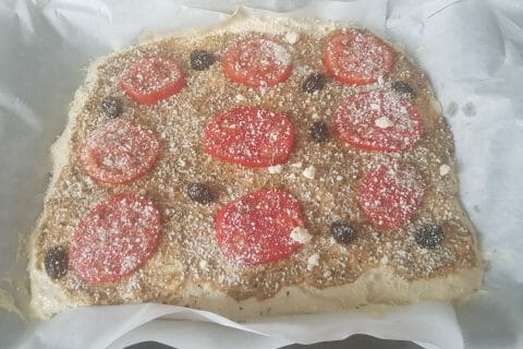 Cliquez pour zoomer ! 20200725_183200