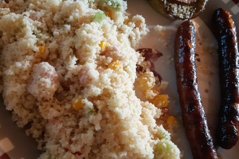 Cliquez pour zoomer ! Photo de celine_411