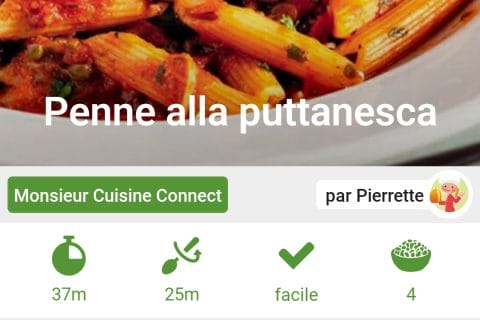 Cliquez pour zoomer ! Photo de celine_411