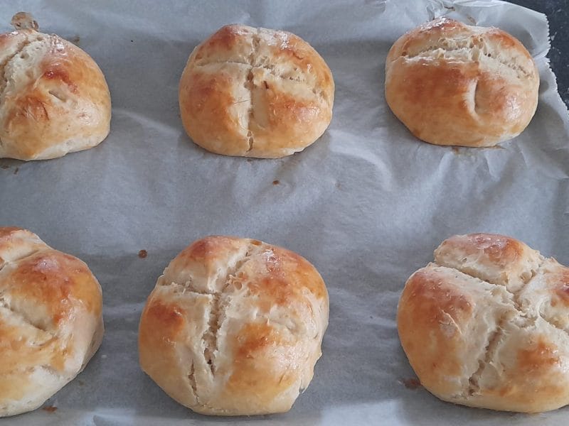 Cliquez pour zoomer ! Macatias Thermomix par celine_411