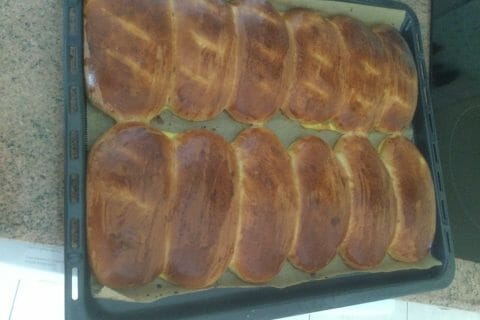 Cliquez pour zoomer ! Photo de marlouyel