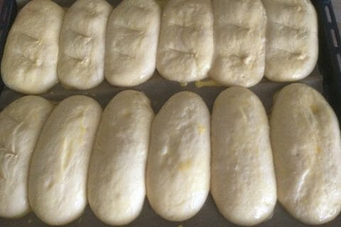 Cliquez pour zoomer ! Photo de marlouyel