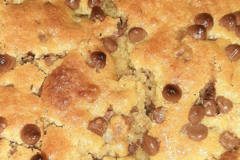 Cliquez pour zoomer ! Brookie Thermomix par LauraR25