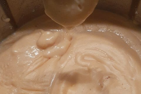 Cliquez pour zoomer ! Béchamel Thermomix par LauraR25