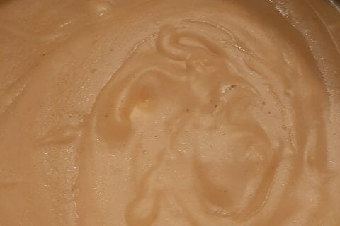 Cliquez pour zoomer ! Béchamel Thermomix par LauraR25