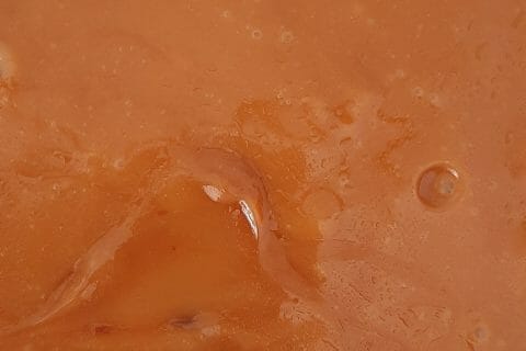 Cliquez pour zoomer ! 20200824_163213 Thermomix par LauraR25