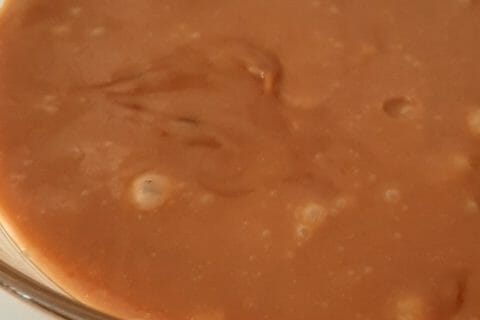 Cliquez pour zoomer ! 20200824_163219 Thermomix par LauraR25