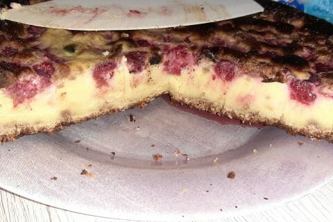 Cliquez pour zoomer ! 20210306_200707 Thermomix par LauraR25