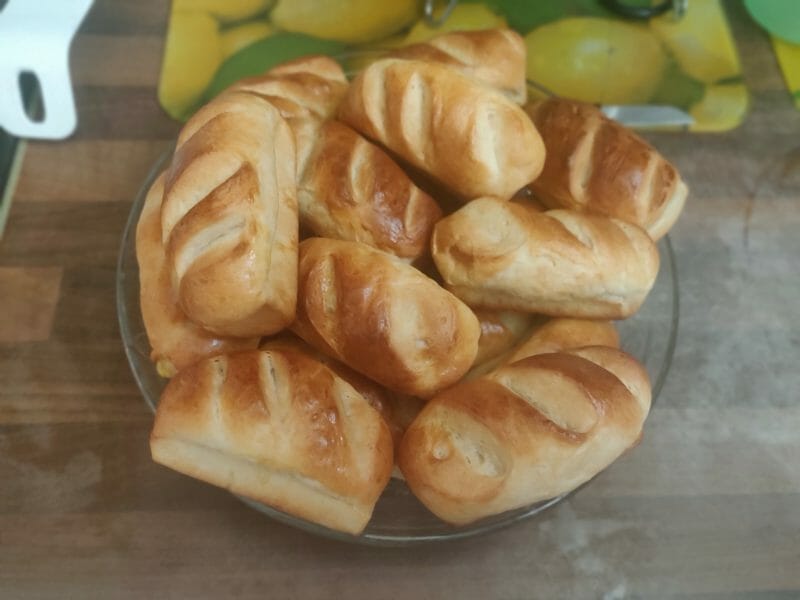 Cliquez pour zoomer ! IMG_20200531_135226_Bokeh Thermomix par sousouzrf93