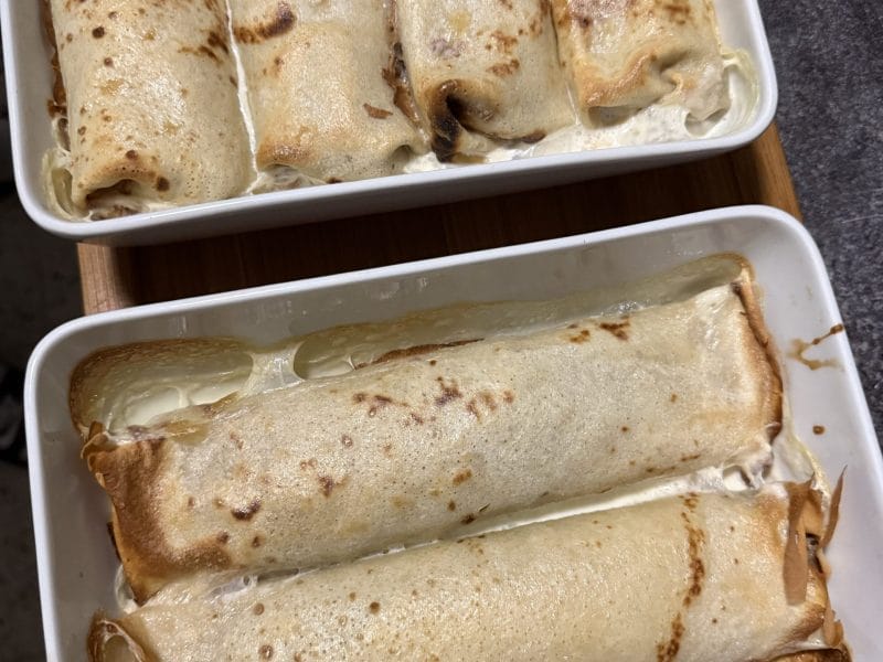 Cliquez pour zoomer ! Ficelles picardes Thermomix par AliciaBrd