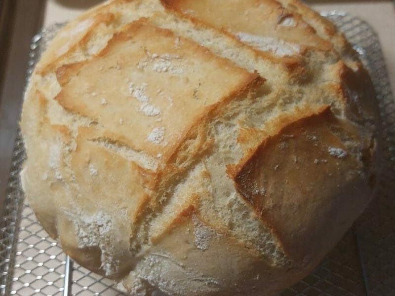 Cliquez pour zoomer ! Photo de dada1994 Thermomix par dada1994