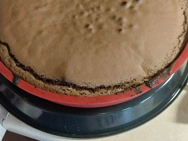 Cliquez pour zoomer ! Photo de dada1994 Thermomix par dada1994