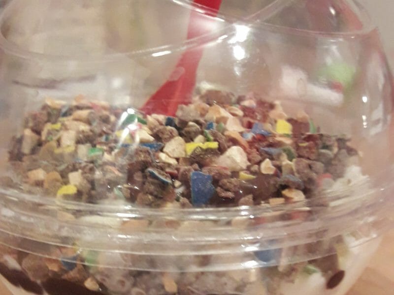 Cliquez pour zoomer ! Mc Flurry Thermomix par tatiana_29