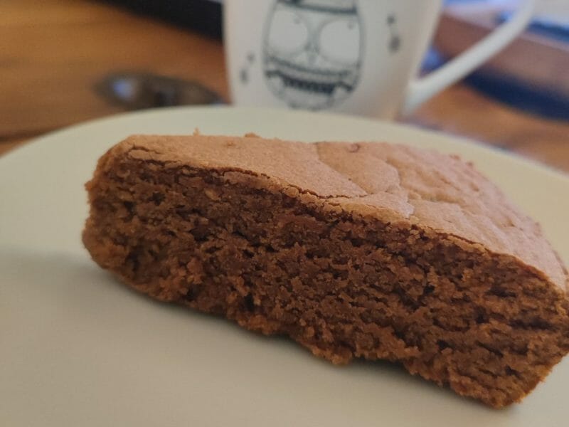 Cliquez pour zoomer ! La Tendresse Thermomix par vanessaballa