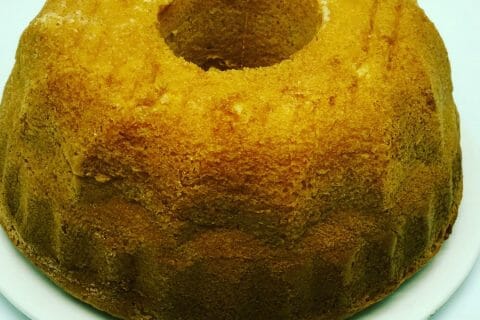 Cliquez pour zoomer ! Gâteau mollet Ardennais Thermomix par Leila1966