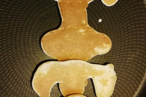 Cliquez pour zoomer ! IMG_20190921_192746