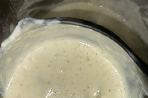 Cliquez pour zoomer ! A214E3BC-3F1B-473E-A650-D035421677ED