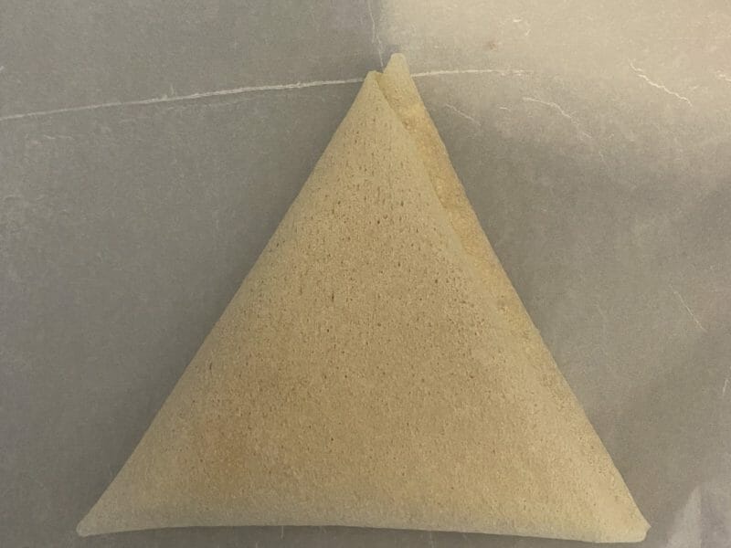 Cliquez pour zoomer ! Bricks au thon Thermomix par lololalokita