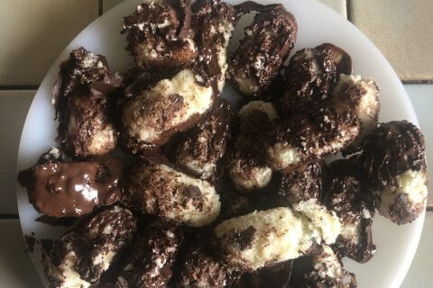 Cliquez pour zoomer ! Photo de Valou39