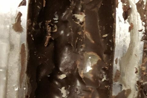 Cliquez pour zoomer ! Bounty Thermomix par Valou39