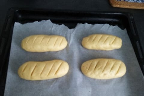 Cliquez pour zoomer ! Pain brioché au chocolat – Pitch Thermomix par mimiine55