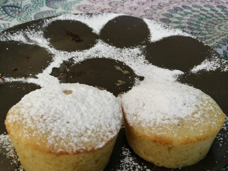 Cliquez pour zoomer ! Doffins Thermomix par frayette09