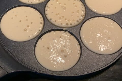 Cliquez pour zoomer ! 05C05DDF-EB95-490D-A3EE-83470D3CE2FB Thermomix par soumi_1