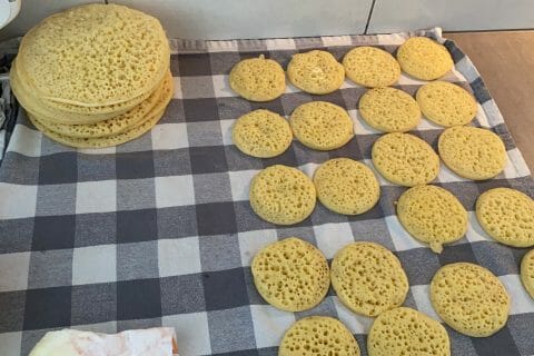 Cliquez pour zoomer ! 5F273B24-0269-48BF-8D17-75FBC354869A Thermomix par soumi_1