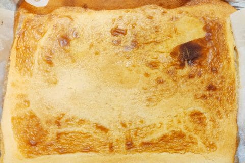 Cliquez pour zoomer ! IMG_20210202_184955