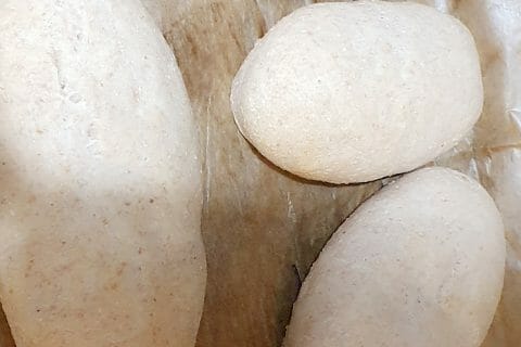 Cliquez pour zoomer ! Panini Thermomix par rachida85