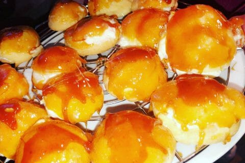 Cliquez pour zoomer ! C5DFD8BE-84CF-4E63-A8D0-821AF54237D8