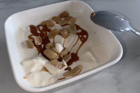 Cliquez pour zoomer ! Mc Flurry Thermomix par farah0684