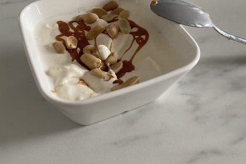 Cliquez pour zoomer ! Mc Flurry Thermomix par farah0684