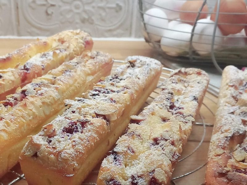 Cliquez pour zoomer ! Cake au citron Thermomix par rosa_vita