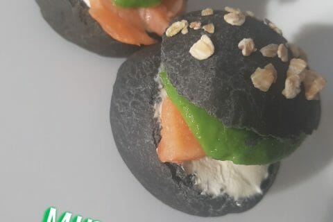 Cliquez pour zoomer ! Photo de rosa_vita