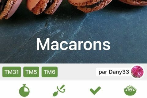 Cliquez pour zoomer ! Photo de chantal_41