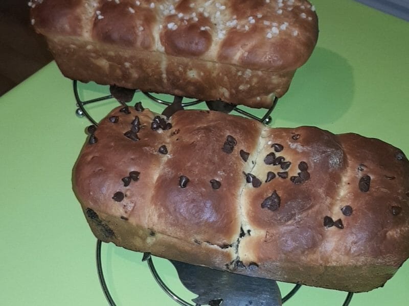 Cliquez pour zoomer ! Snapchat-297917112 Thermomix par Kelly