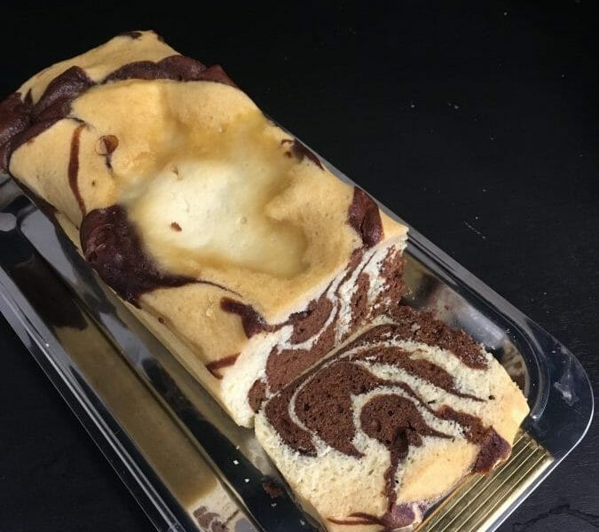 Savane Au Varoma Au Thermomix Cookomix