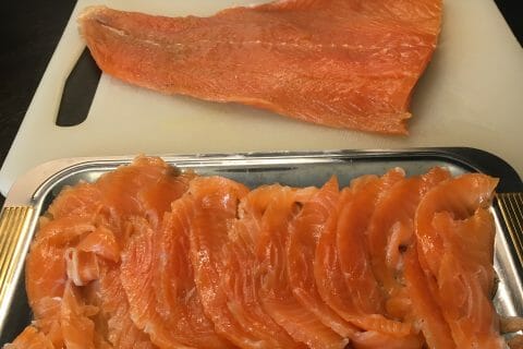 Cliquez pour zoomer ! default