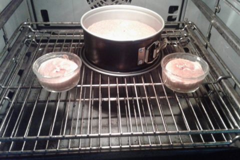 Crème de marrons au Thermomix - Cookomix