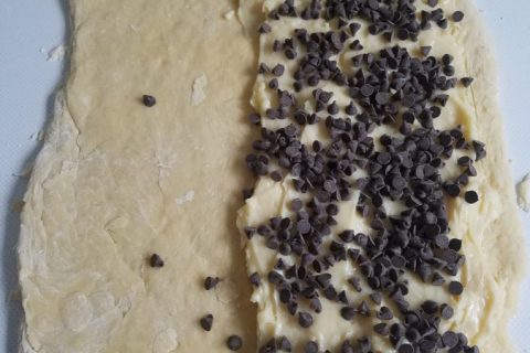 Cliquez pour zoomer ! Brioche suisse Thermomix par soleil38