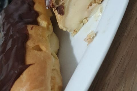 Cliquez pour zoomer ! IMG-20200512-WA0043