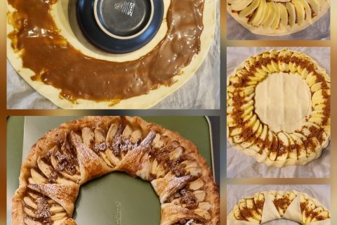 Cliquez pour zoomer ! Photo de Aurelbbjaloed