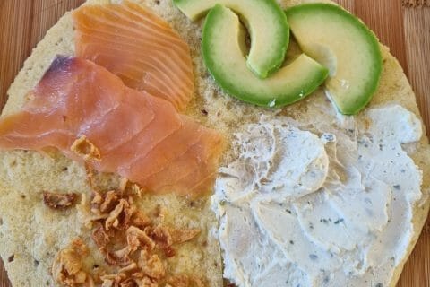 Cliquez pour zoomer ! Photo de Aurelbbjaloed